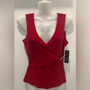 María Women’s Top
